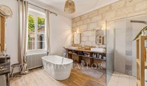 Vendita Casa Bordeaux