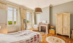 Vendita Casa Bordeaux
