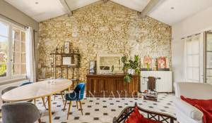 Vendita Casa Bordeaux