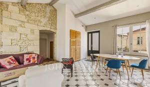 Vendita Casa Bordeaux