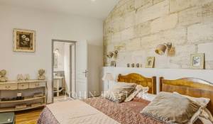 Vendita Casa Bordeaux