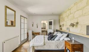 Vendita Casa Bordeaux