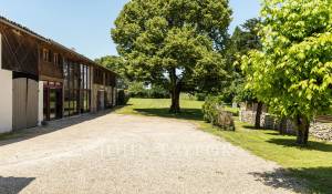 Vendita Casa Bordeaux