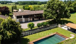 Vendita Casa Bordeaux