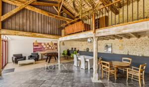 Vendita Casa Bordeaux