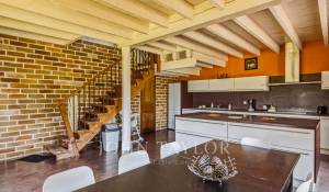 Vendita Casa Bordeaux