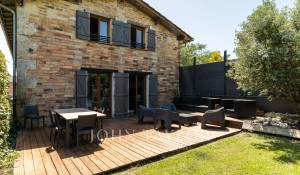 Vendita Casa Bordeaux