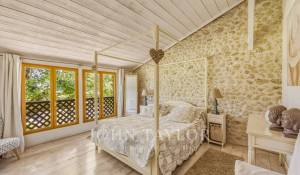 Vendita Casa Bordeaux