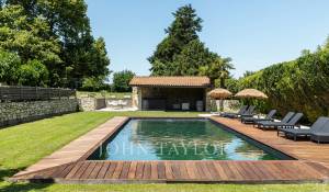 Vendita Casa Bordeaux