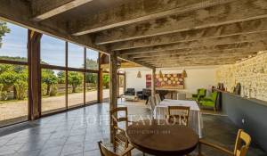 Vendita Casa Bordeaux