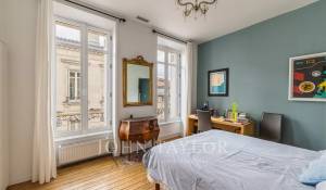 Vendita Casa Bordeaux
