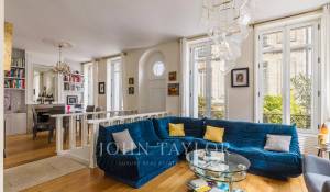 Vendita Casa Bordeaux