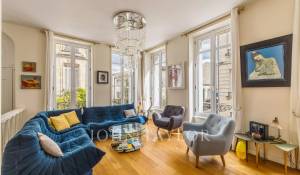 Vendita Casa Bordeaux