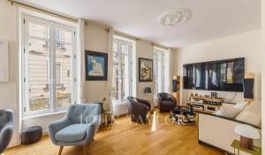 Vendita Casa Bordeaux