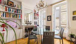 Vendita Casa Bordeaux