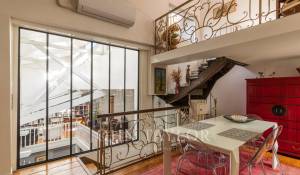 Vendita Casa Bordeaux