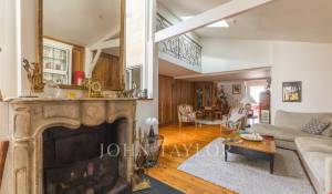 Vendita Casa Bordeaux