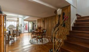 Vendita Casa Bordeaux