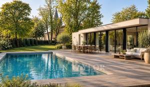 Vendita Casa Bordeaux