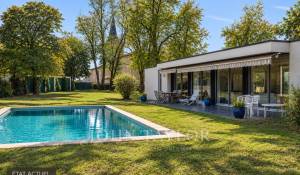 Vendita Casa Bordeaux