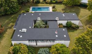 Vendita Casa Bordeaux