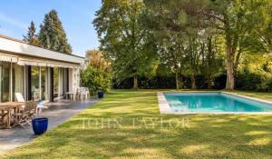 Vendita Casa Bordeaux