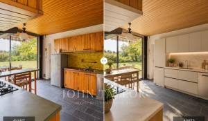 Vendita Casa Bordeaux