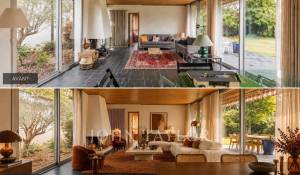Vendita Casa Bordeaux