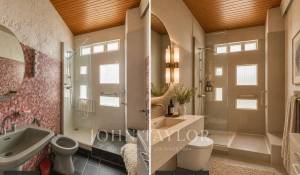 Vendita Casa Bordeaux
