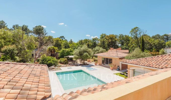 Vendita Casa Bordeaux