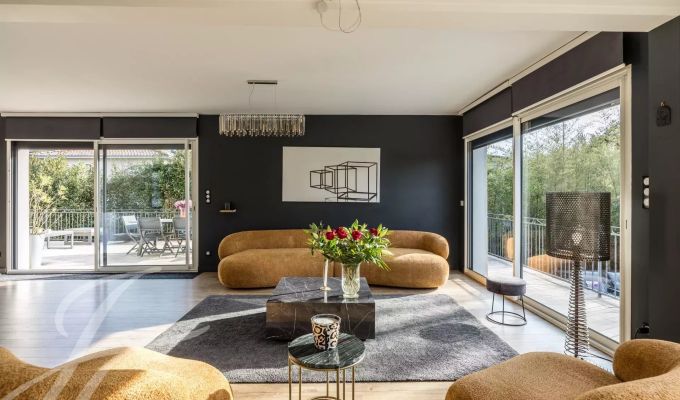 Vendita Casa Bordeaux