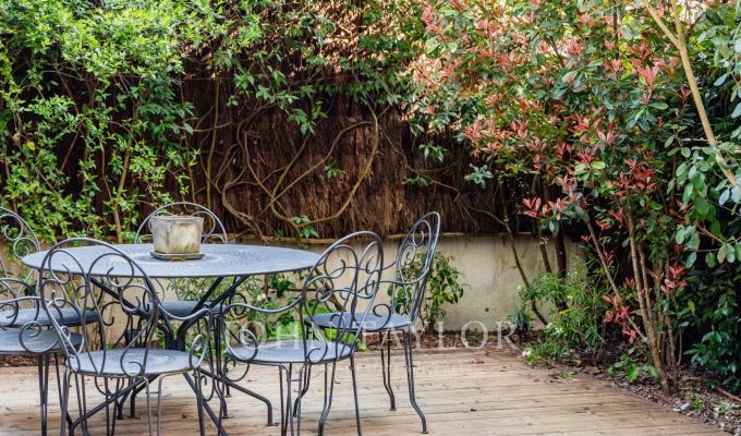 Vendita Casa Bordeaux