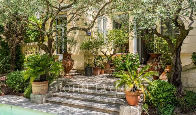 Vendita Casa Bordeaux
