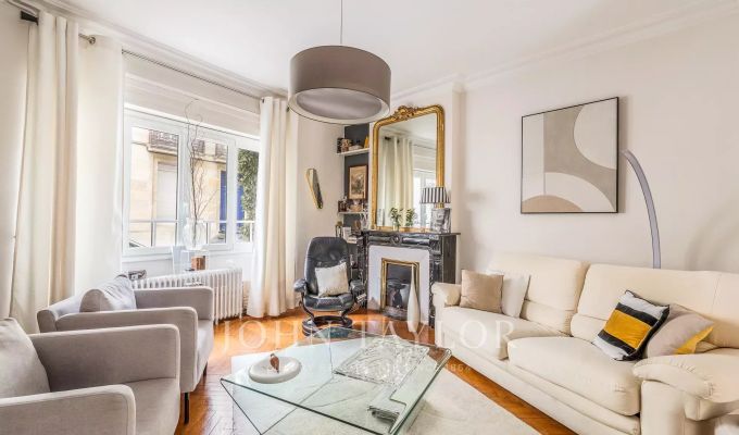 Vendita Casa Bordeaux