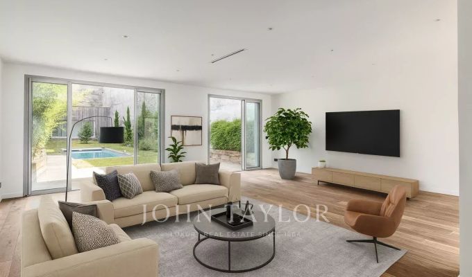 Vendita Casa Bordeaux