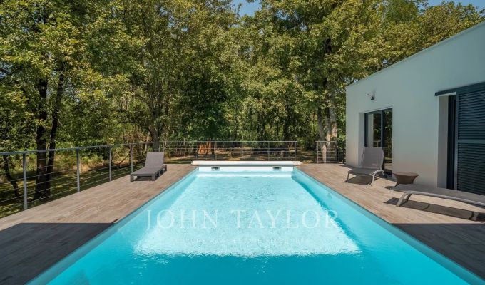 Vendita Casa Bordeaux