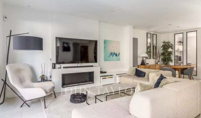 Vendita Casa Bordeaux