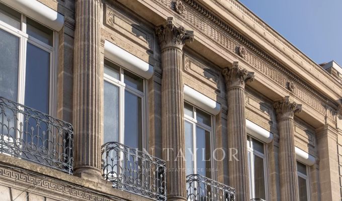 Vendita Casa Bordeaux