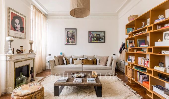 Vendita Casa Bordeaux