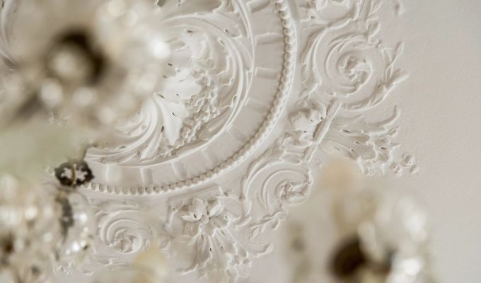 Vendita Casa Bordeaux