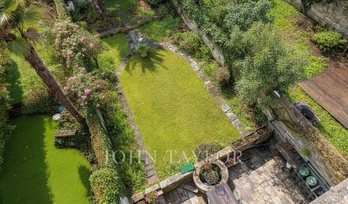 Vendita Casa Bordeaux