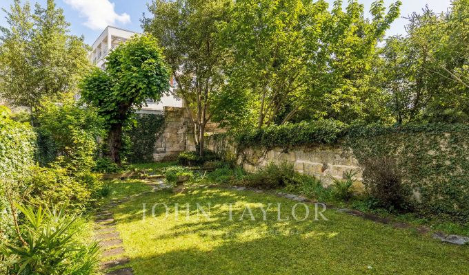 Vendita Casa Bordeaux