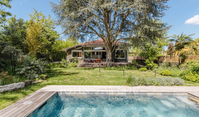 Vendita Casa Bordeaux