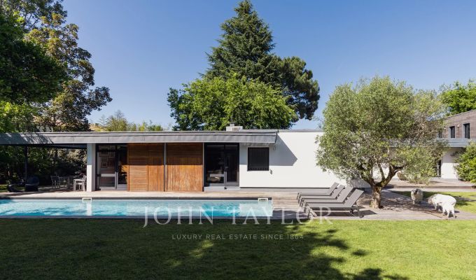 Vendita Casa Bordeaux