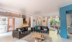 Vendita Casa Bouc-Bel-Air