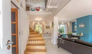 Vendita Casa Bouc-Bel-Air