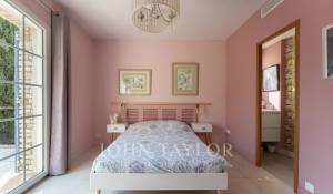 Vendita Casa Bouc-Bel-Air