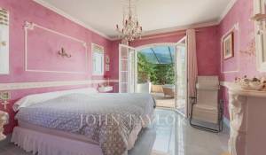 Vendita Casa Bouc-Bel-Air