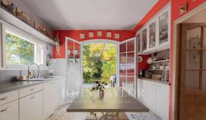 Vendita Casa Bouc-Bel-Air