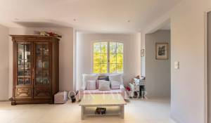 Vendita Casa Bouc-Bel-Air